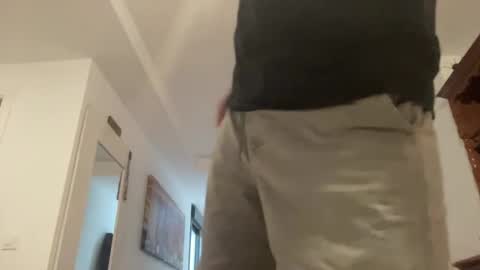 Snapshot of alexmale281 chatting on 01.11.25 MrAM online show from 01.11.25