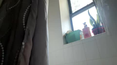 Snapshot of alexmalobx1 chatting on 01.26.25 alexmalobx1 online show from 01.26.25