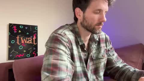 Alex Mann online show from 12.21.25