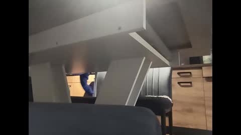 im xxl 22x6 Bitte Voten nach ShowPV Show Sexy  bin uncut diese woche ab  Uhr live cam Sklave  Alex 22x6 Uncut Ass Cums online show from 12.06.24