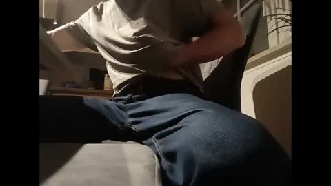 im xxl 22x6 Bitte Voten nach ShowPV Show Sexy  bin uncut diese woche ab  Uhr live cam Sklave  Alex 22x6 Uncut Ass Cums online show from 01.23.25