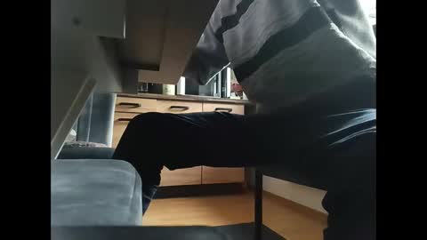 im xxl 22x6 Bitte Voten nach ShowPV Show Sexy  bin uncut diese woche ab  Uhr live cam Sklave  Alex 22x6 Uncut Ass Cums online show from 02.20.25