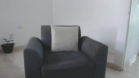 Snapshot of alexmaximuss chatting on 12.01.24 Maximuss online show from 12.01.24