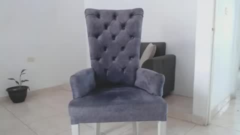 Snapshot of alexmaximuss chatting on 01.19.25 Maximuss online show from 01.19.25