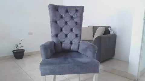 Snapshot of alexmaximuss chatting on 01.26.25 Maximuss online show from 01.26.25