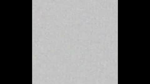 Snapshot of alexmazoom chatting on 11.02.25 alexmazoom online show from 11.02.25