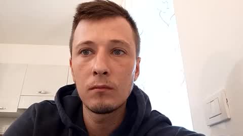 alexniculita33 online show from 10.02.25