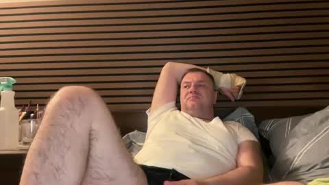 alexnycpartty online show from 03.02.25