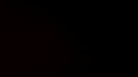 Alexxx online show from 12.15.24