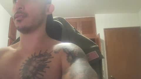 Alexxx online show from 01.20.25