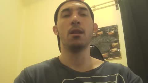 Alexxx online show from 02.03.25