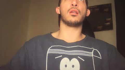 Alexxx online show from 03.02.25