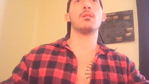 Alexxx online show from 03.11.25