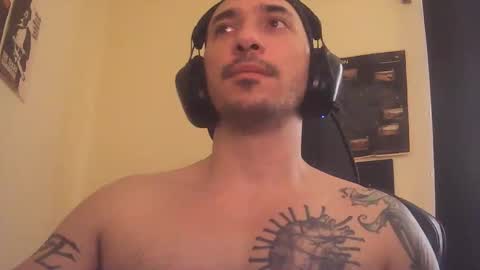 Alexxx online show from 09.09.25