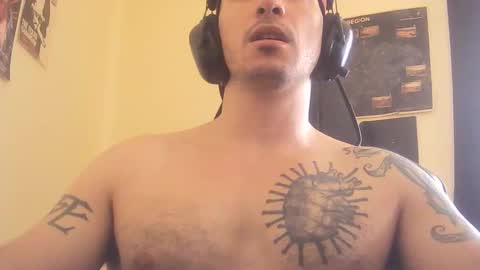 Alexxx online show from 09.24.25