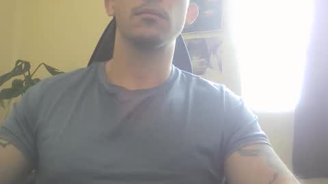 Snapshot of alexopenmind21 chatting on 02.25.26 Alexxx online show from 02.25.26