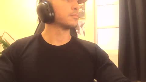 Snapshot of alexopenmind21 chatting on 03.31.26 Alexxx online show from 03.31.26