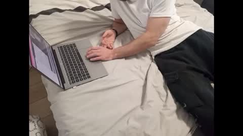 alexp779477 online show from 02.08.26