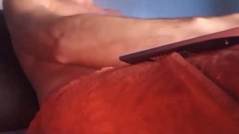 alexp779477 online show from 02.19.26