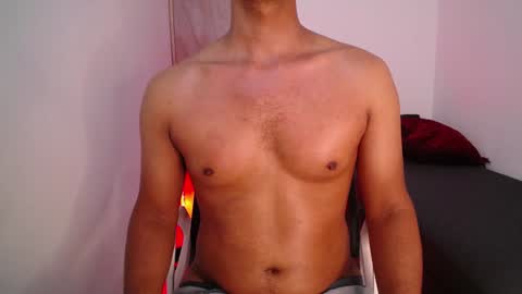 Alex online show from 01.08.25