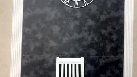 Alex online show from 03.20.26