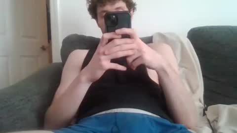 alexride3 online show from 10.07.25