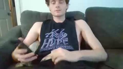 alexride3 online show from 10.10.25