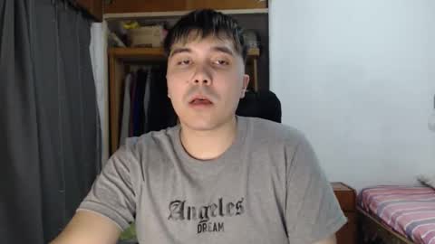 Alexander online show from 03.14.26