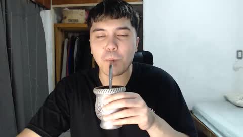 Alexander online show from 04.02.26