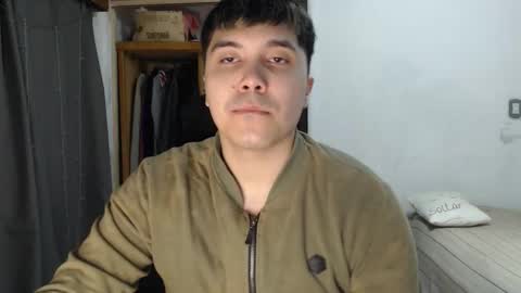 Alexander online show from 04.06.26