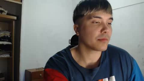 Alexander online show from 05.11.26