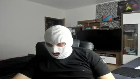 Snapshot of alexs9xtime chatting on 12.15.25 alexs9xtime online show from 12.15.25