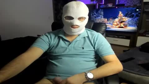 Snapshot of alexs9xtime chatting on 12.17.25 alexs9xtime online show from 12.17.25