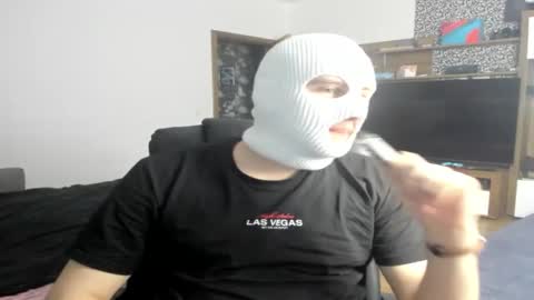 Snapshot of alexs9xtime chatting on 12.20.25 alexs9xtime online show from 12.20.25