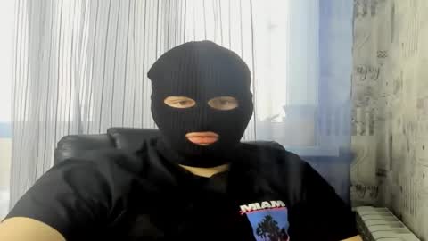 Snapshot of alexs9xtime chatting on 01.07.26 alexs9xtime online show from 01.07.26