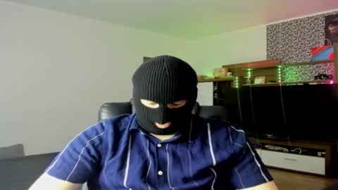 Snapshot of alexs9xtime chatting on 01.08.26 alexs9xtime online show from 01.08.26