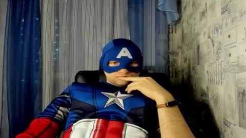 Snapshot of alexs9xtime chatting on 01.10.26 alexs9xtime online show from 01.10.26