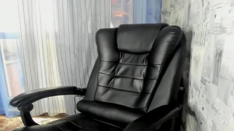 Snapshot of alexs9xtime chatting on 01.11.26 alexs9xtime online show from 01.11.26