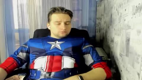 Snapshot of alexs9xtime chatting on 01.13.26 alexs9xtime online show from 01.13.26