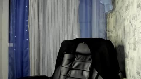 Snapshot of alexs9xtime chatting on 01.15.26 alexs9xtime online show from 01.15.26