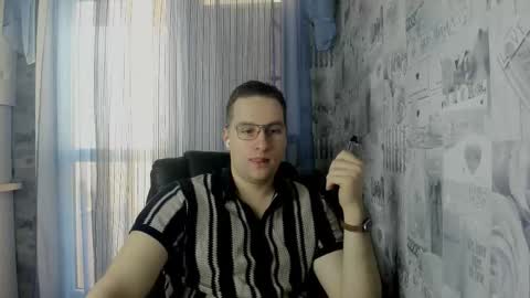 Snapshot of alexs9xtime chatting on 02.03.26 alexs9xtime online show from 02.03.26