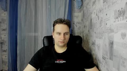 Snapshot of alexs9xtime chatting on 02.08.26 alexs9xtime online show from 02.08.26