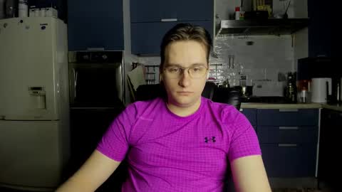 Snapshot of alexs9xtime chatting on 02.12.26 alexs9xtime online show from 02.12.26