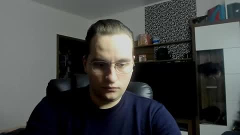 Snapshot of alexs9xtime chatting on 02.24.26 alexs9xtime online show from 02.24.26