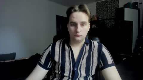 Snapshot of alexs9xtime chatting on 02.25.26 alexs9xtime online show from 02.25.26