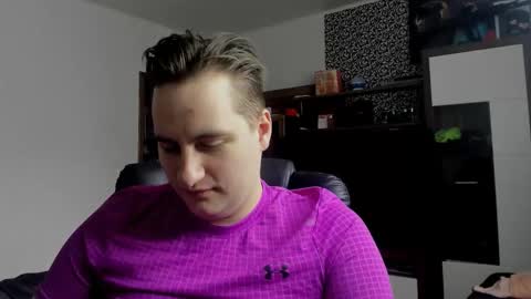 Snapshot of alexs9xtime chatting on 03.01.26 alexs9xtime online show from 03.01.26