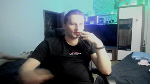 Snapshot of alexs9xtime chatting on 03.15.26 alexs9xtime online show from 03.15.26