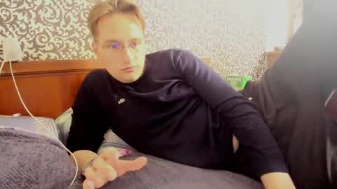 alexs9xtime online show from 05.07.26