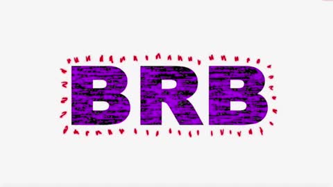 Dennis online show from 03.03.25