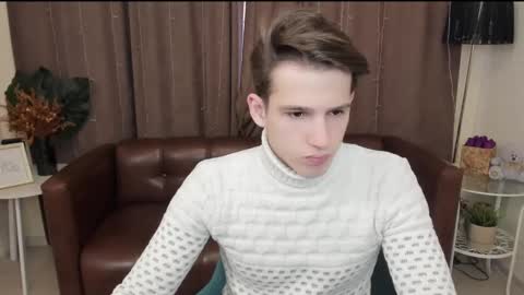 Dennis online show from 03.06.25